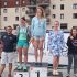 Tri-lympiades : Remise des prix !