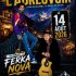 Concert Ferka Nova
