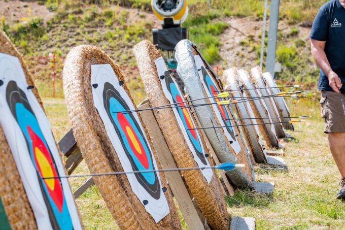 Multi-activiteitenkaart_Auris-en-Oisans