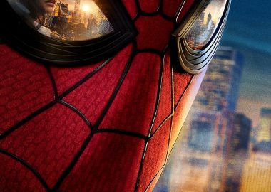 Film – Spider-Man: Brand New Day