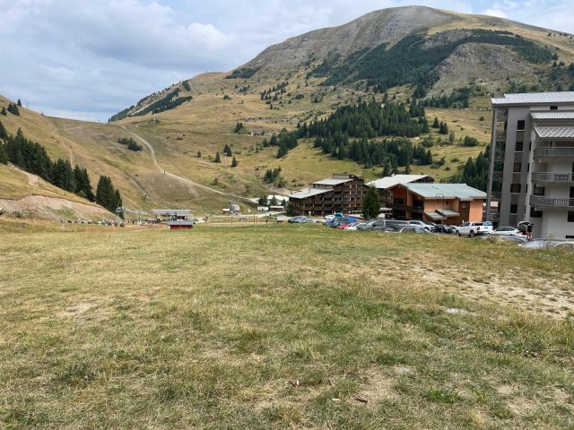 Martagons A 1-15_Auris-en-Oisans