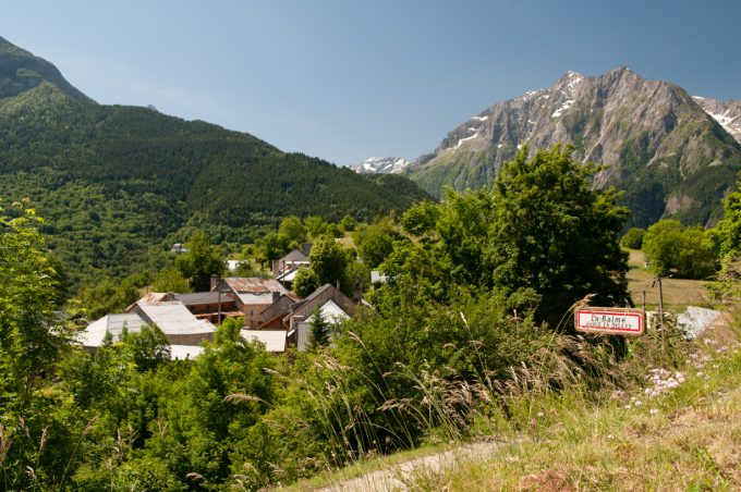42425084-diaporama