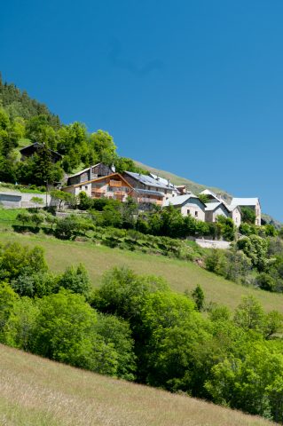 42425085-diaporama