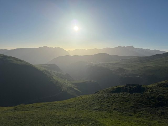 42425852-diaporama