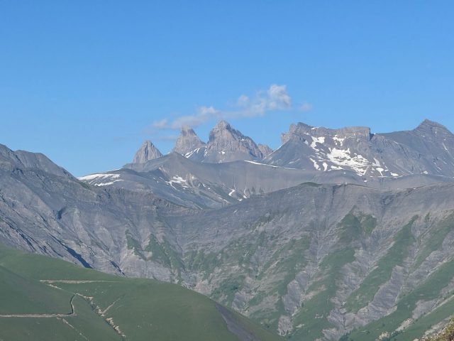 42425856-diaporama