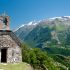 Tour du Signal de l’Homme – Wandelen vanuit Auris-en-Oisans