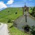 Hameau de Cluy – Wandeling vanuit het resort Auris-en-Oisans