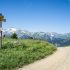 9 – Tocht rond het Signal de l’Homme