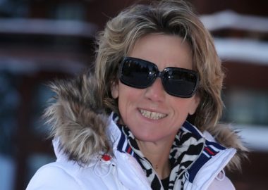 Moniteur indépendant – Ski Privilège SOS Moniteurs