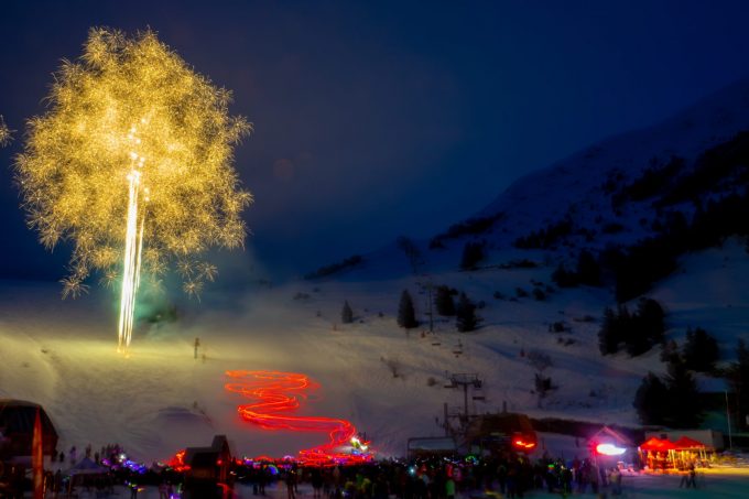 De Auris Show_Auris-en-Oisans