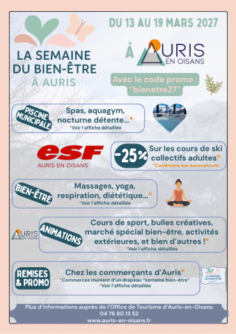 Wellness Week_Auris-en-Oisans