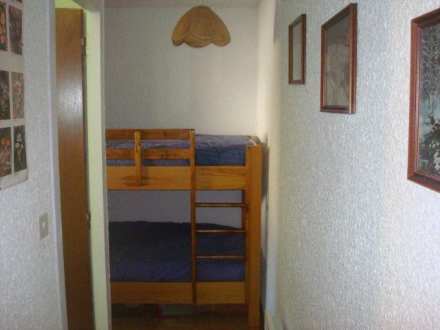 42831737-diaporama