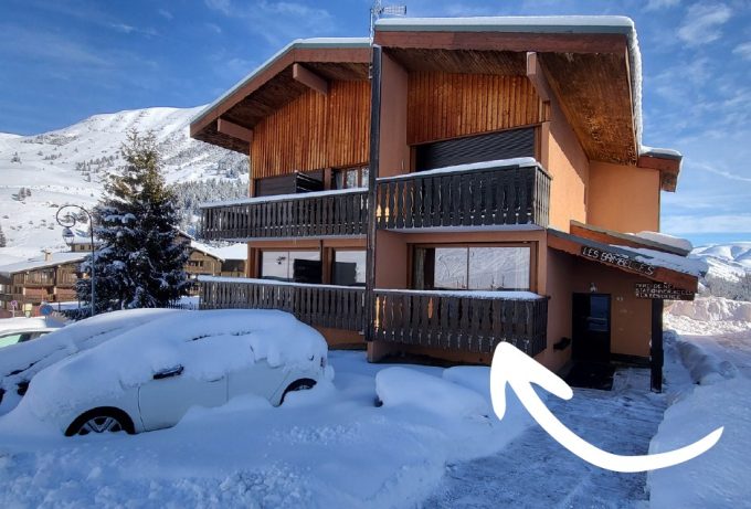 Brimbelles 1_Auris-en-Oisans