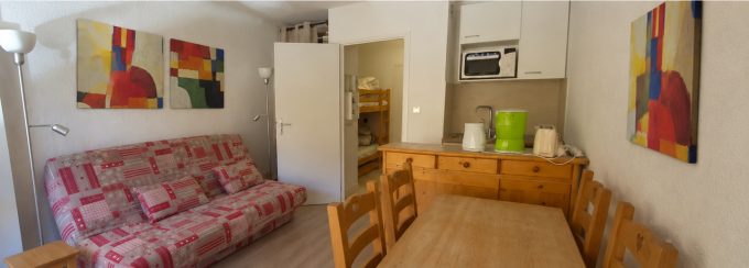 Brimbelles 2_Auris-en-Oisans