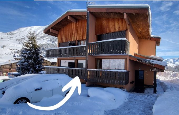 Brimbelles 2_Auris-en-Oisans