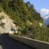 Route panoramique : la route de la Confession