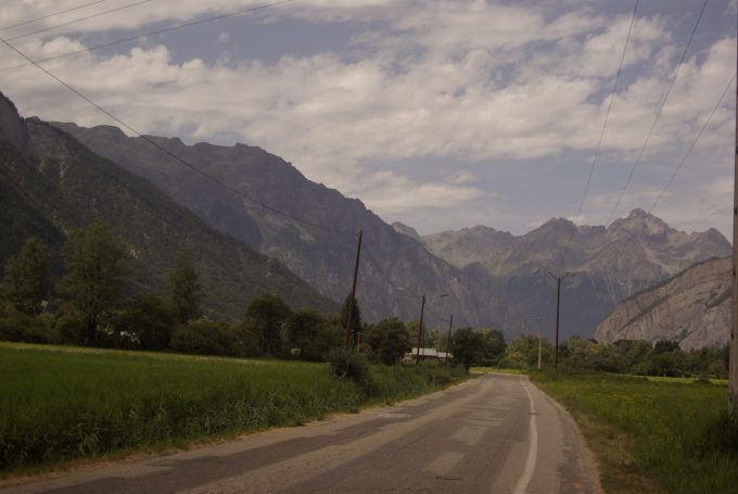6445157-diaporama