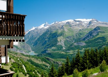 Auris – Plancet – Rando Boucle