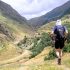 Auris – Station > Huez > Alpe d’Huez – Rando Boucle