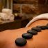 Intuïtieve en persoonlijke massage