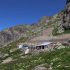 Refuge de la Fare