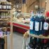 Le Colporteur “regionale producten”