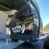 Eau d’Olle Express kabelbaan
